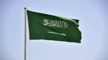 تهديدات حدودية.. السعودية تدعو لمؤتمر شامل في الرياض لبحث تداعيات الأوضاع الأمنية